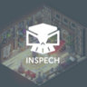 Inspech