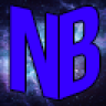 NebulousFF