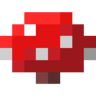 REDOLIRUS