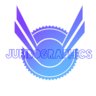 JumboGraphics