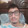 RAFAELESPADA
