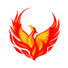 Phoenixx
