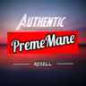 Preme