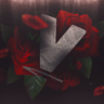ItsVision