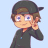 AndyPhan