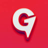 gsz