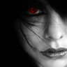 ShadowByte
