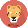 ItsTigerr