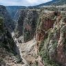 Gorge1221