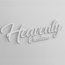 HeavenlyCreations