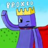 ProXEQ_