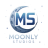 Moonly Studio