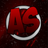 ArtisticSugar