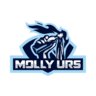 Molly Urs