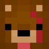 xSwagBe4r_