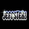 Jffsprs