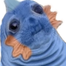 Kippix