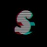 Slerpy