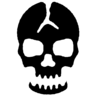 B3be