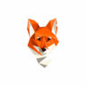 ArticFox