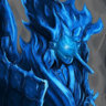 Susanoo