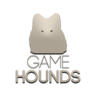 GHStudios