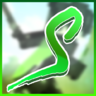 Sycatle