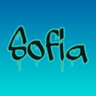 Sofia