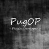 PugOP