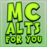 MCAlts4You
