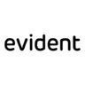 Evident