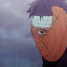 Obito Uchiha