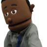 tyronegotjumped