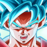 Gotenks