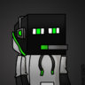 Prozaphex