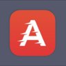 AspiredServices
