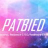patbied