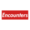 EncounterZ