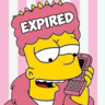 ExpiredHotty