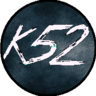K52