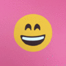 OuO