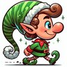 JollyElf23