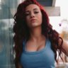 bhadbhabie