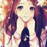 FairySkye