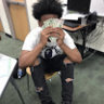 Hittable