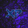XPNinja