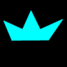 MrRoyal_YT