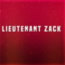 Lieutenant_Zack