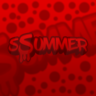 sSummer
