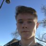 Dyllan